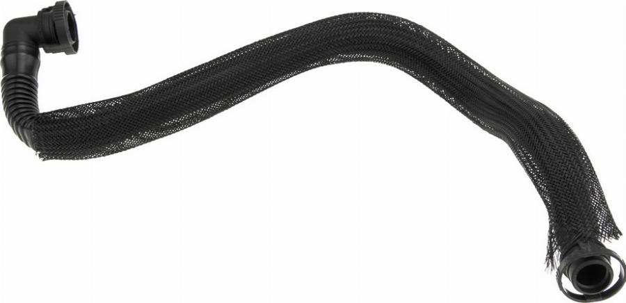 NTY EPCV-CT-002 - Furtun ulei - allinparts.ro