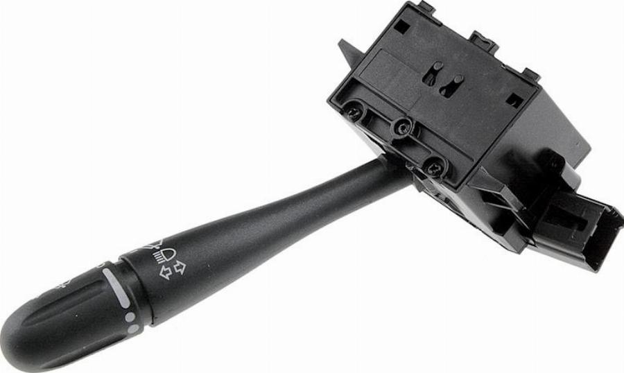 NTY EPE-CH-000 - Comutator coloana directie - allinparts.ro