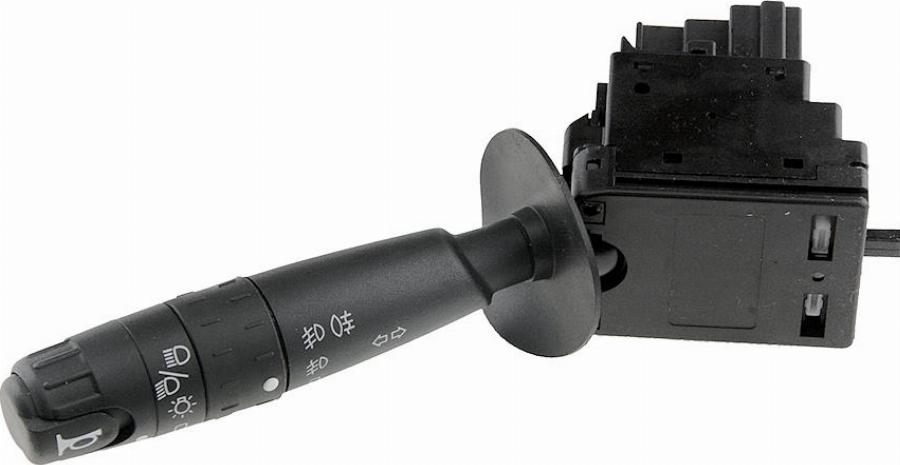 NTY EPE-CT-001 - Comutator coloana directie allinparts.ro