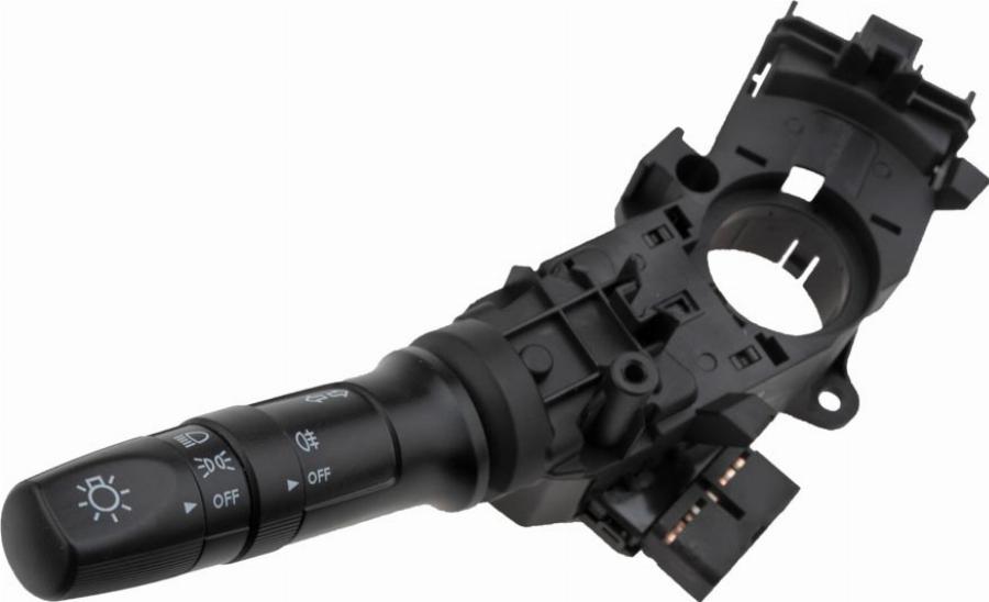 NTY EPE-KA-002 - Comutator coloana directie - allinparts.ro