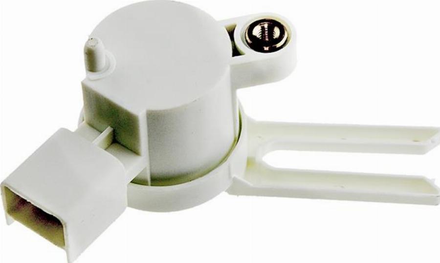 NTY EPH-PL-001 - Comutator lumini frana - allinparts.ro