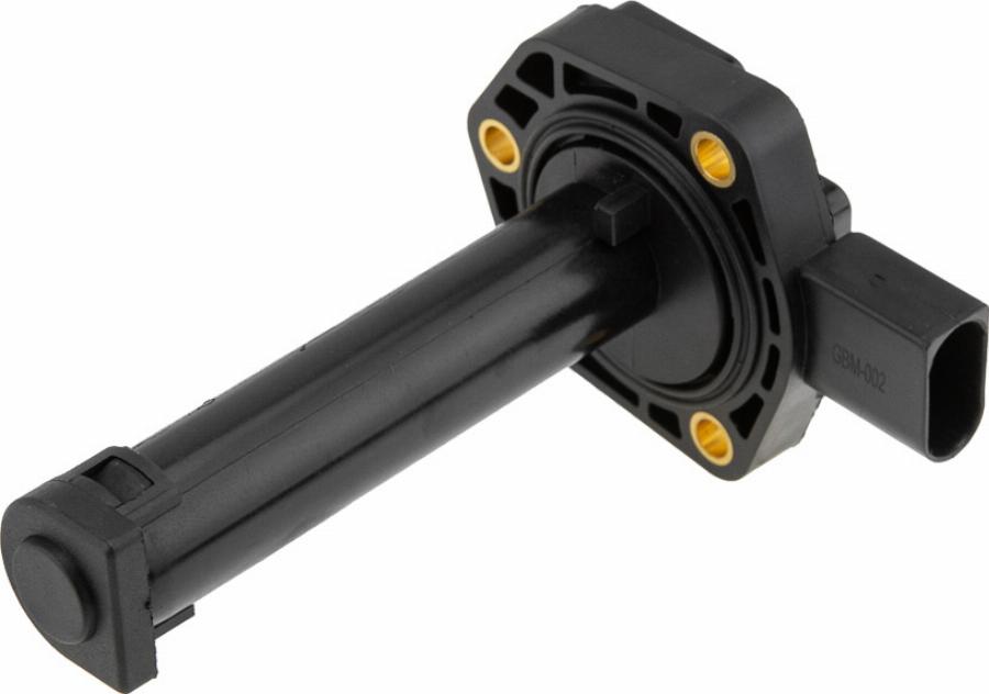 NTY EPO-BM-002 - Senzor,nivel ulei motor - allinparts.ro