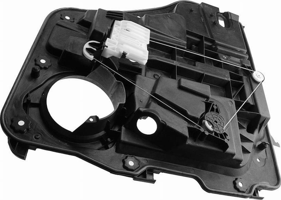 NTY EPS-CH-029S - Mecanism actionare geam allinparts.ro