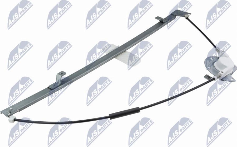 NTY EPS-PL-014 - Mecanism actionare geam - allinparts.ro