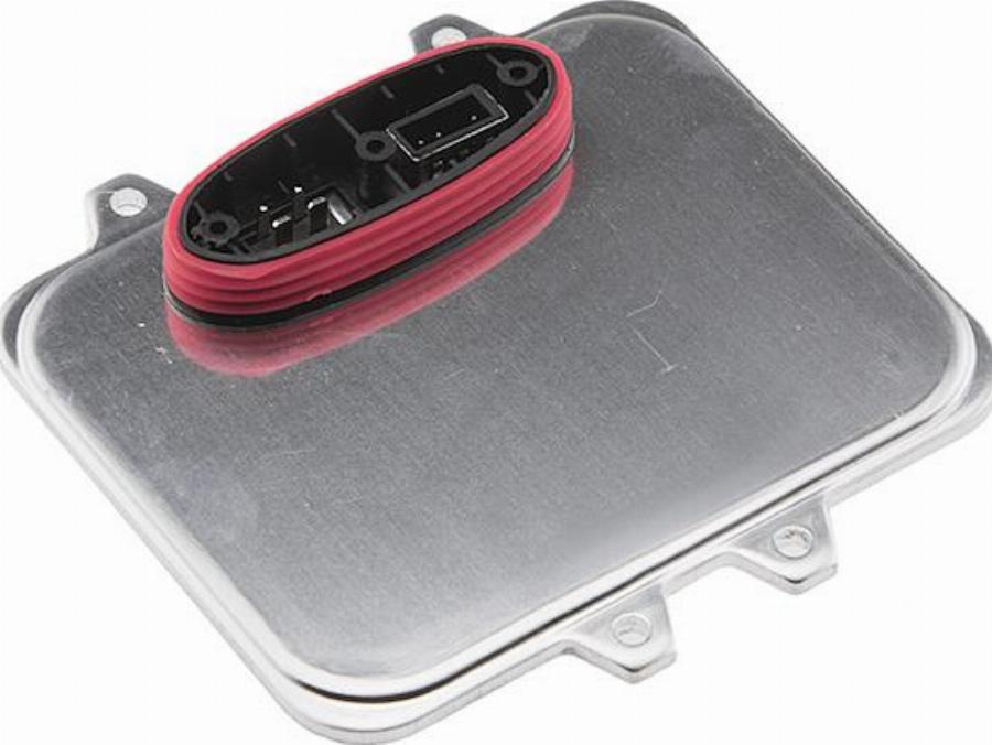NTY EPX-PL-000 - Unitate de control,lumini - allinparts.ro
