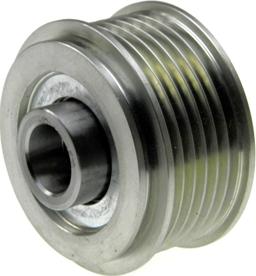 NTY ESA-LR-000 - Fulie, alternator allinparts.ro
