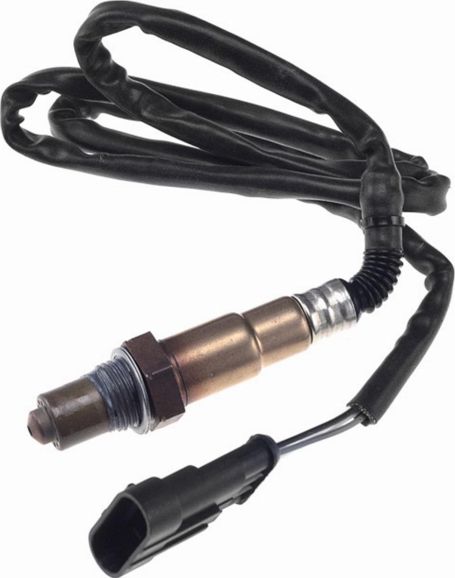 NTY ESL-AR-002 - Sonda Lambda allinparts.ro