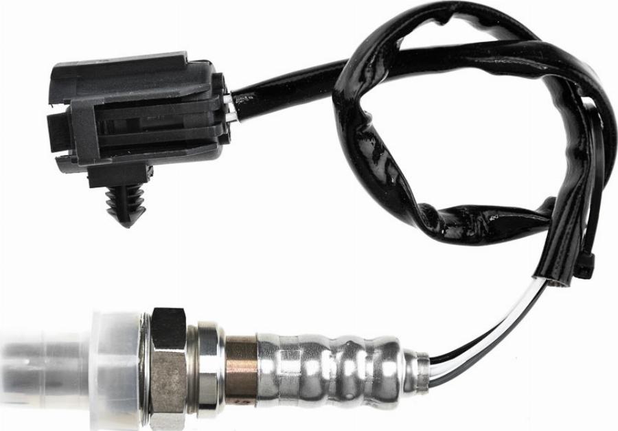 NTY ESL-CH-004 - Sonda Lambda allinparts.ro