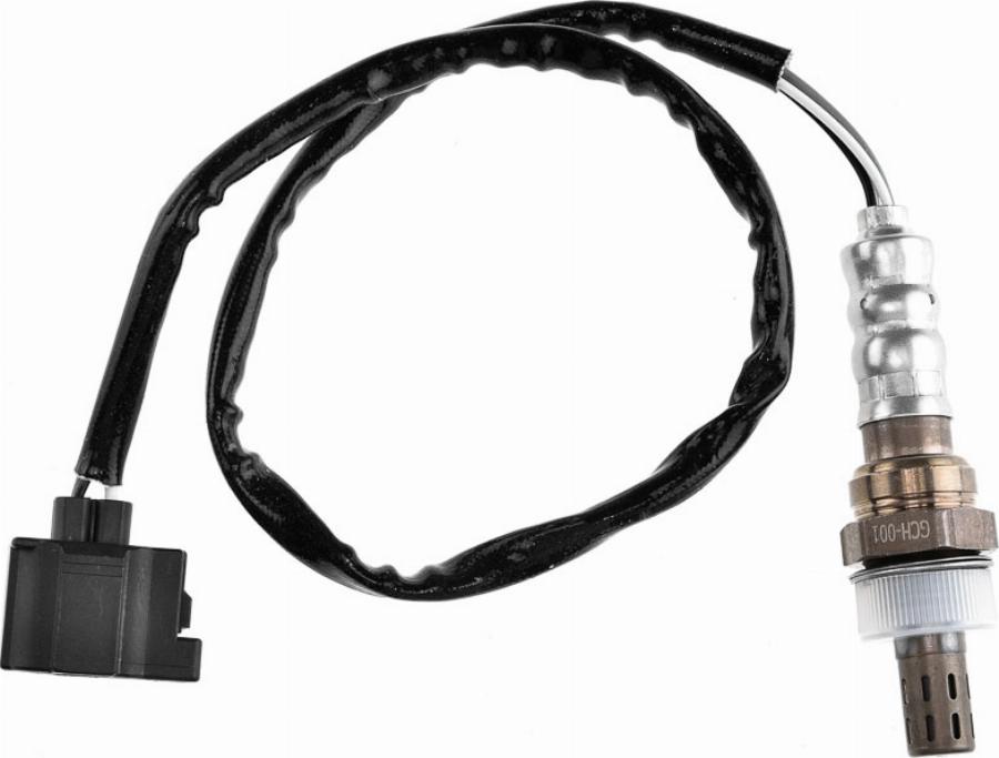 NTY ESL-CH-001 - Sonda Lambda allinparts.ro