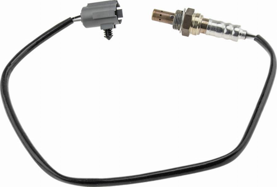 NTY ESL-CH-002 - Sonda Lambda allinparts.ro