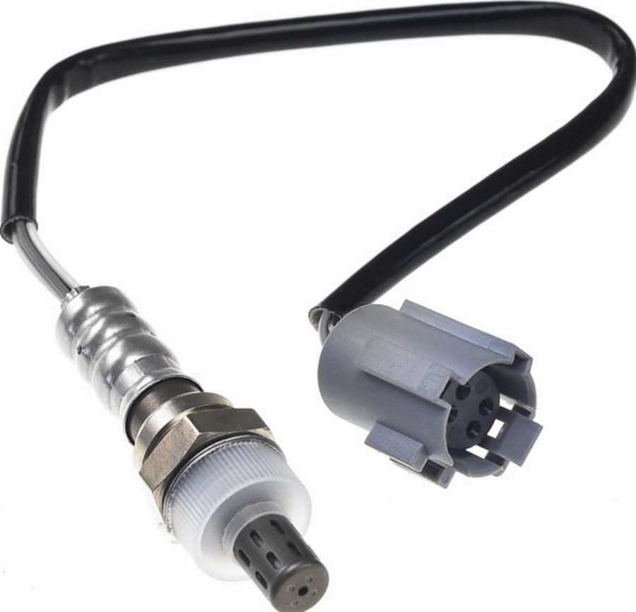 NTY ESL-CH-011 - Sonda Lambda allinparts.ro