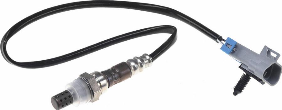 NTY ESL-CH-029 - Sonda Lambda allinparts.ro