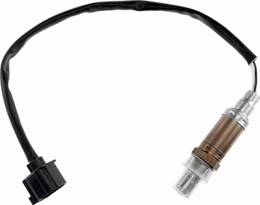 NTY ESL-CH-022 - Sonda Lambda - allinparts.ro