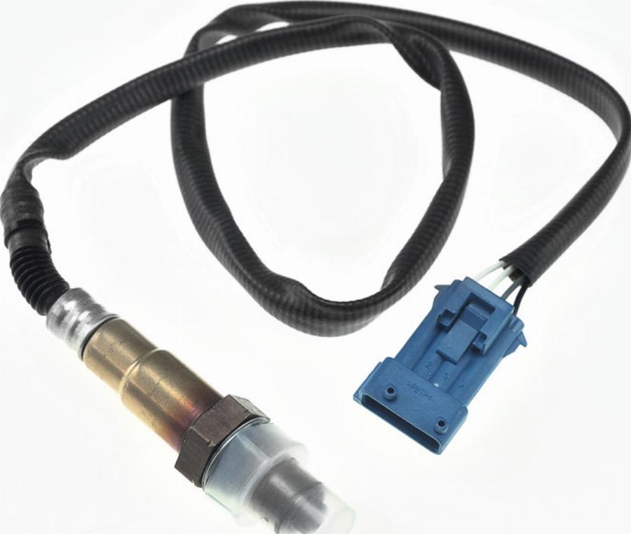 NTY ESL-CT-000 - Sonda Lambda allinparts.ro
