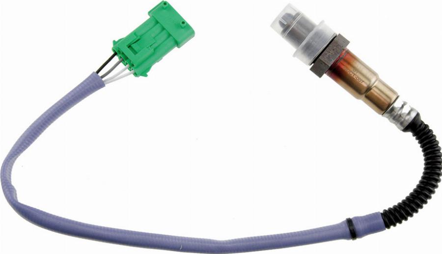 NTY ESL-CT-007 - Sonda Lambda allinparts.ro