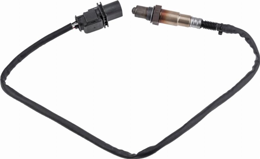 NTY ESL-CT-014 - Sonda Lambda - allinparts.ro