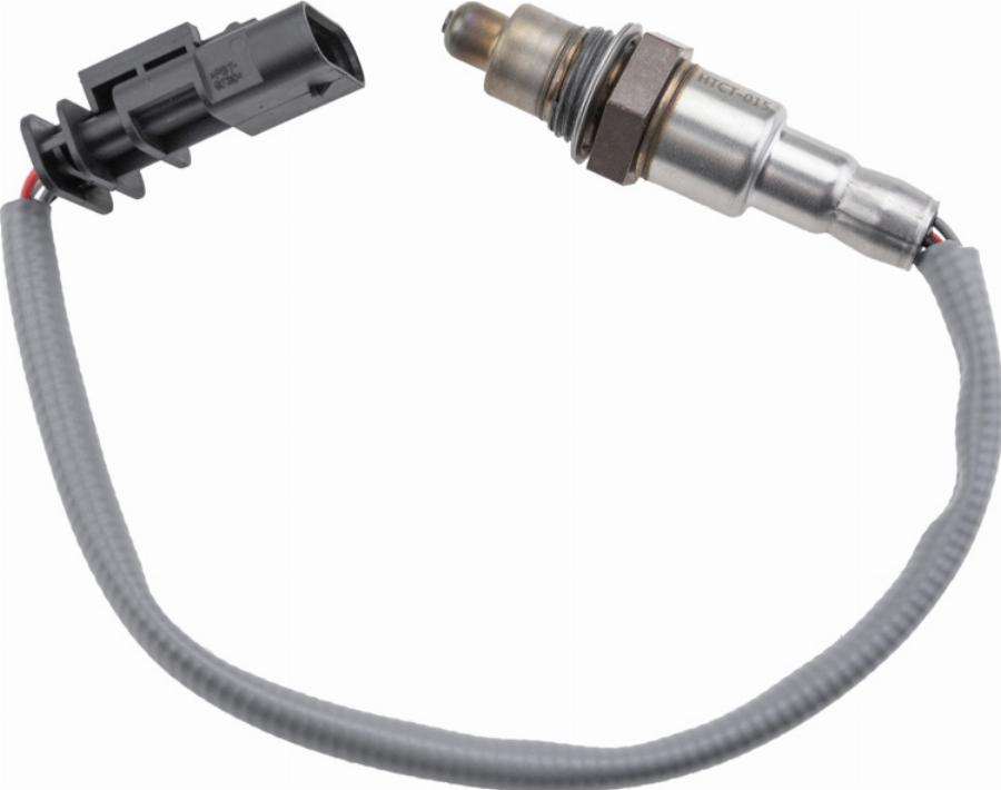 NTY ESL-CT-015 - Sonda Lambda allinparts.ro
