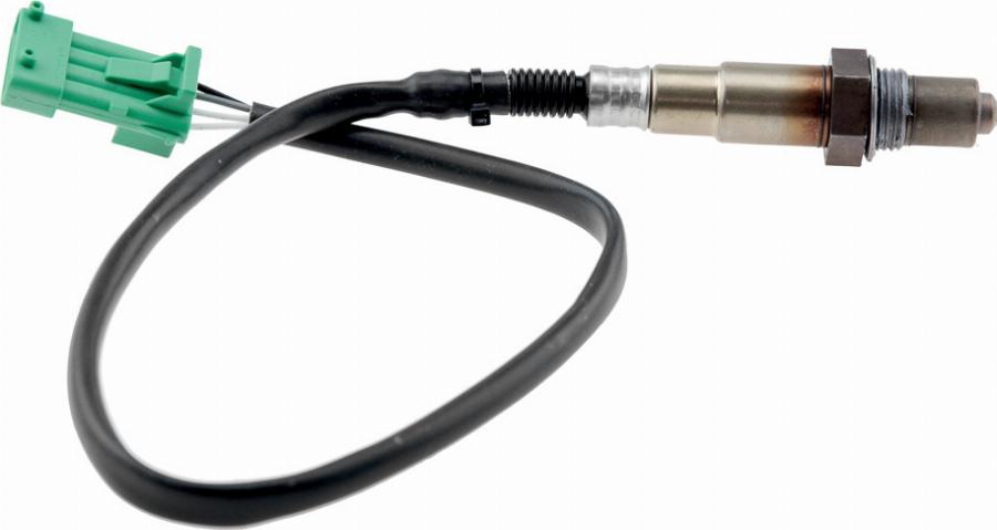 NTY ESL-CT-011 - Sonda Lambda allinparts.ro
