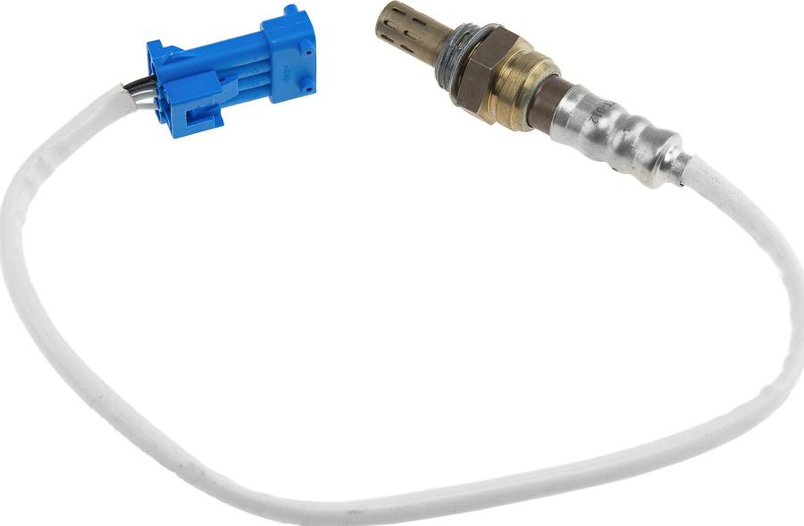 NTY ESL-CT-012 - Sonda Lambda allinparts.ro