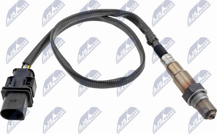 NTY ESL-CT-017 - Sonda Lambda allinparts.ro