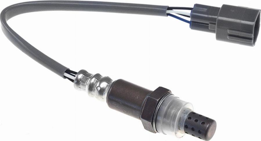NTY ESL-DA-001 - Sonda Lambda allinparts.ro