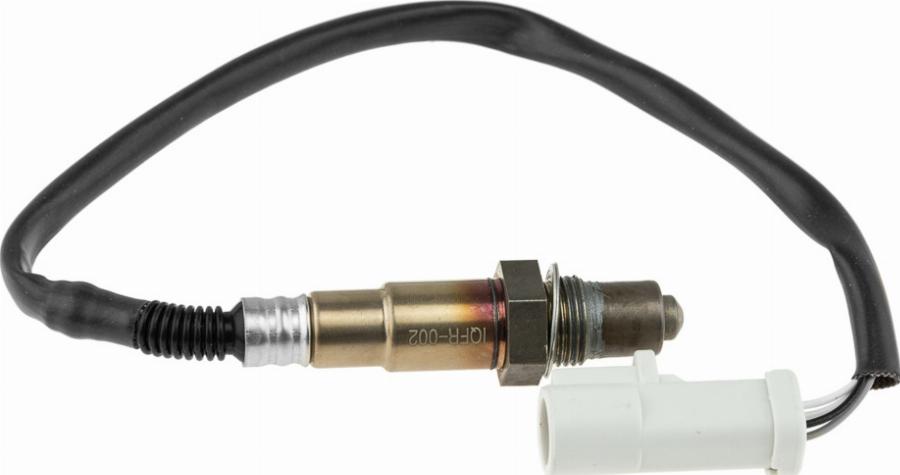 NTY ESL-FR-002 - Sonda Lambda - allinparts.ro