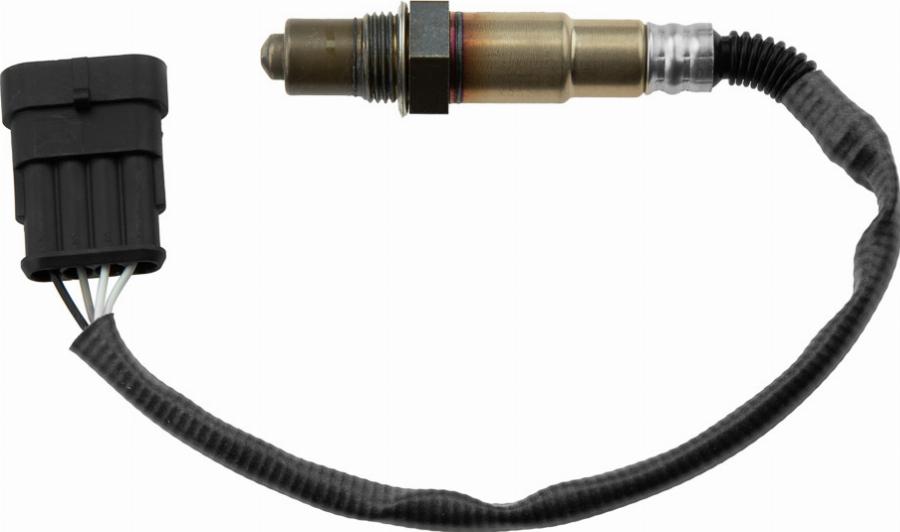 NTY ESL-FT-004 - Sonda Lambda allinparts.ro