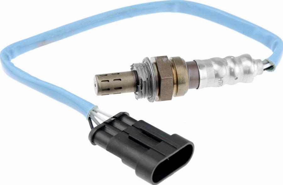 NTY ESL-FT-006 - Sonda Lambda - allinparts.ro