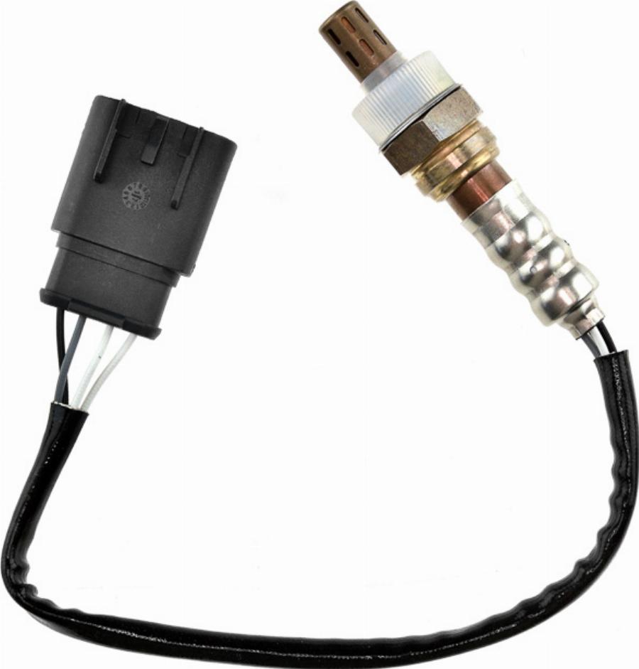 NTY ESL-FT-000 - Sonda Lambda - allinparts.ro