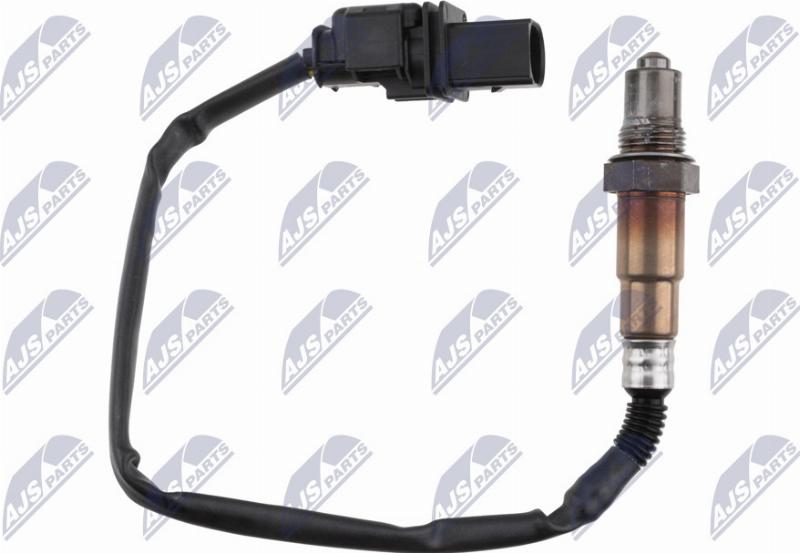 NTY ESL-HY-514 - Sonda Lambda allinparts.ro