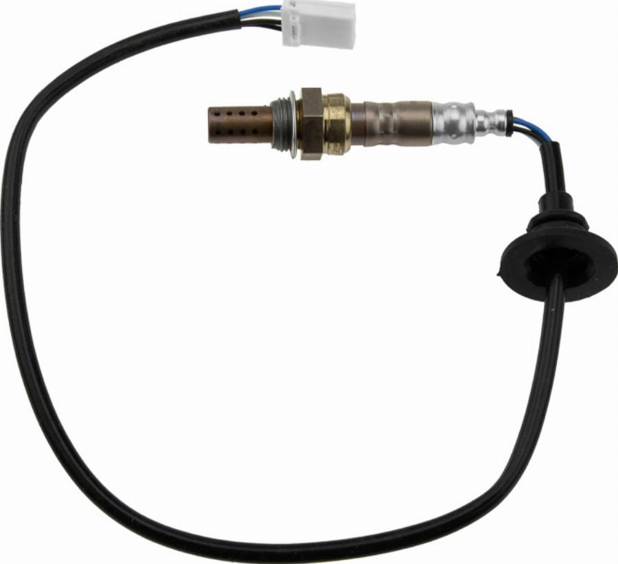 NTY ESL-MS-009 - Sonda Lambda - allinparts.ro