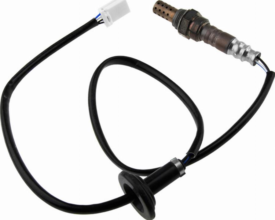 NTY ESL-MS-015 - Sonda Lambda - allinparts.ro