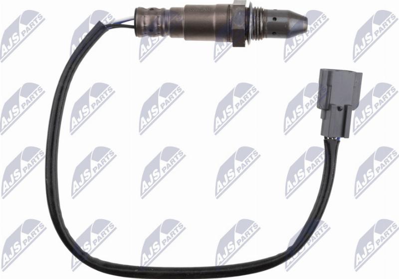 NTY ESL-NS-002 - Sonda Lambda - allinparts.ro