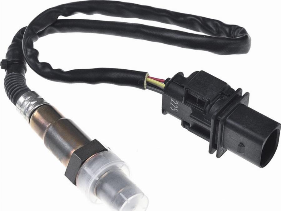 NTY ESL-PL-009 - Sonda Lambda allinparts.ro