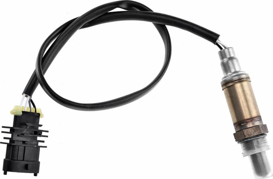NTY ESL-PL-007 - Sonda Lambda allinparts.ro