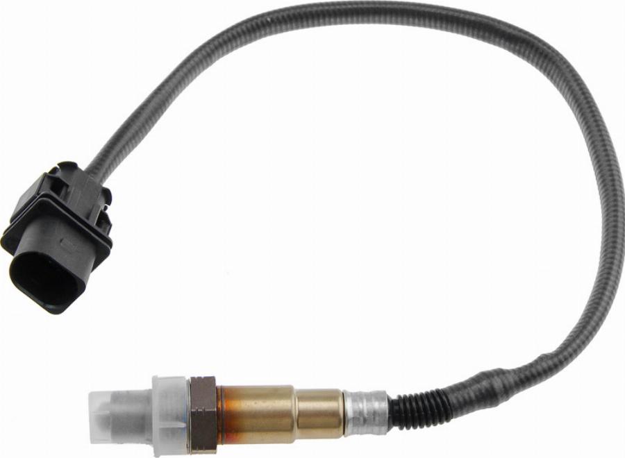 NTY ESL-PL-015 - Sonda Lambda - allinparts.ro