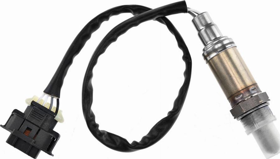 NTY ESL-PL-012 - Sonda Lambda allinparts.ro