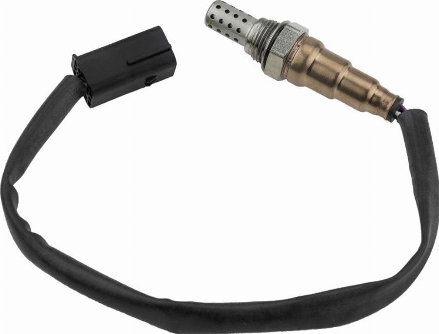 NTY ESL-PL-017 - Sonda Lambda allinparts.ro