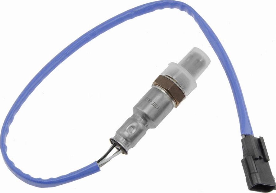 NTY ESL-RE-002 - Sonda Lambda - allinparts.ro