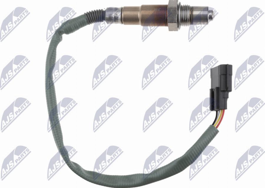 NTY ESL-RE-015 - Sonda Lambda allinparts.ro