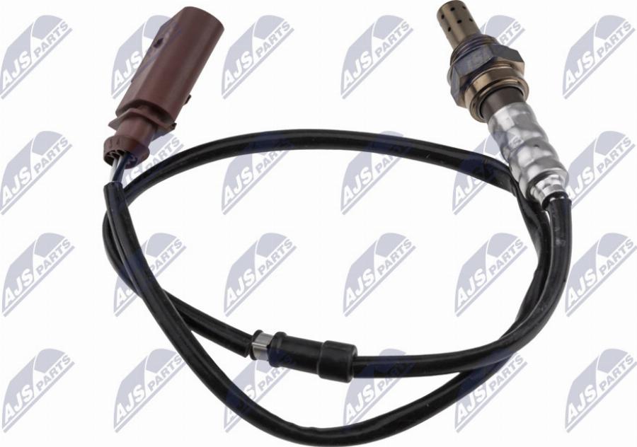 NTY ESL-SK-004 - Sonda Lambda - allinparts.ro
