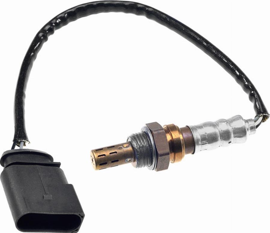 NTY ESL-SK-000 - Sonda Lambda allinparts.ro