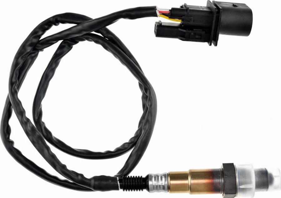 NTY ESL-SK-001 - Sonda Lambda - allinparts.ro