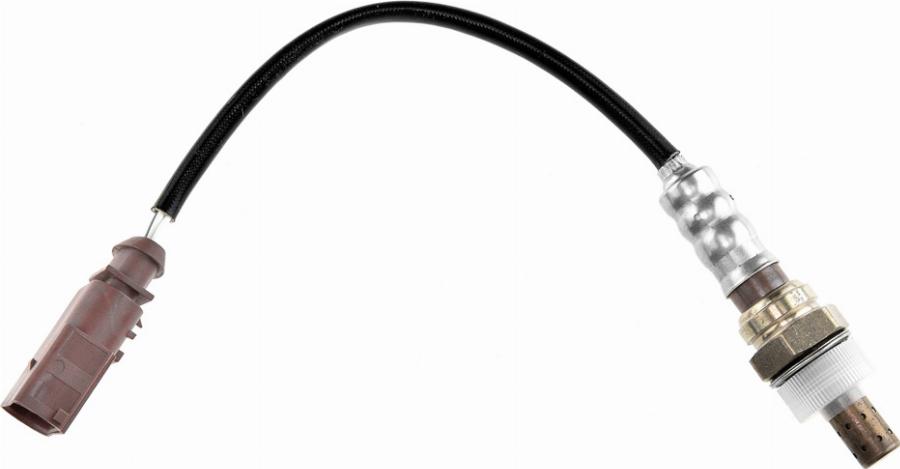 NTY ESL-SK-002 - Sonda Lambda allinparts.ro