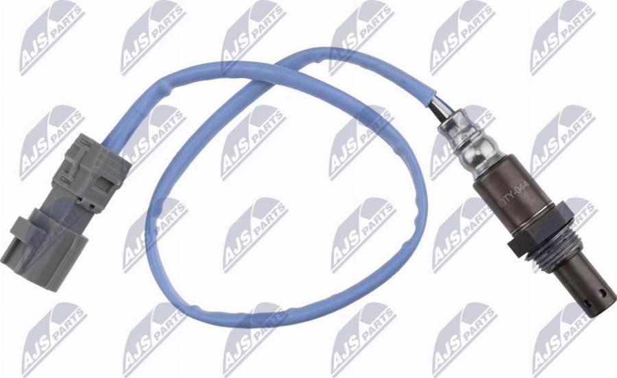 NTY ESL-TY-044 - Sonda Lambda allinparts.ro