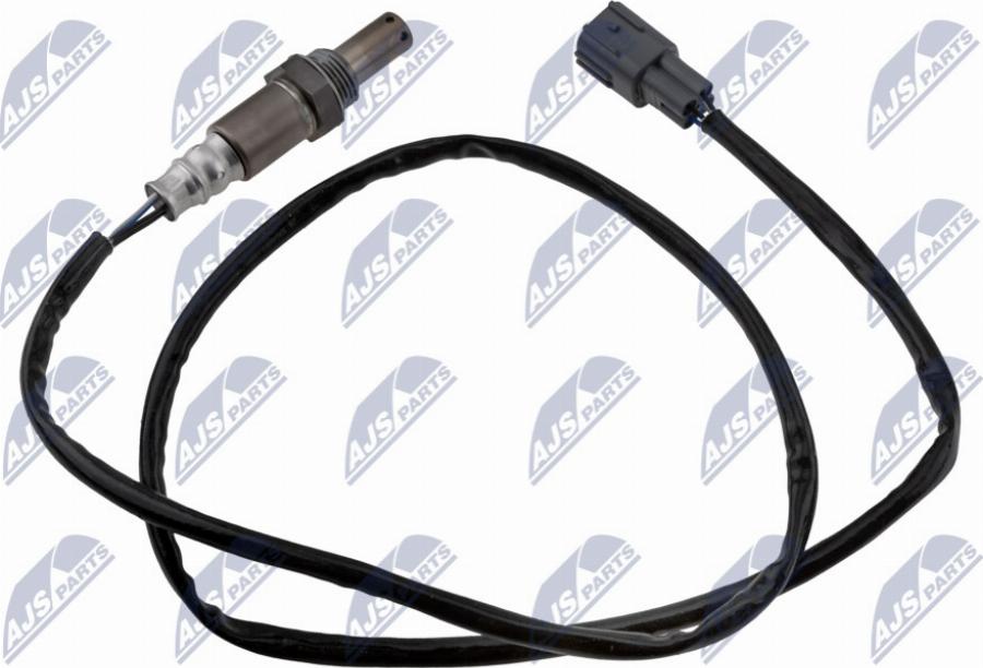 NTY ESL-TY-043 - Sonda Lambda allinparts.ro