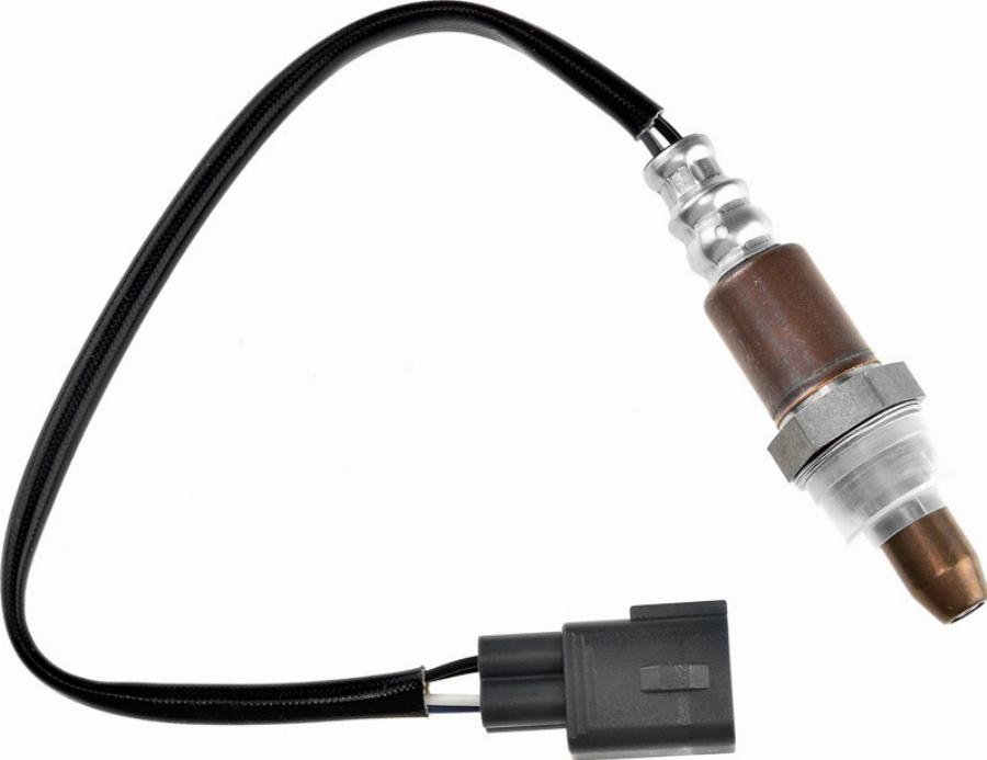 NTY ESL-TY-000 - Sonda Lambda allinparts.ro