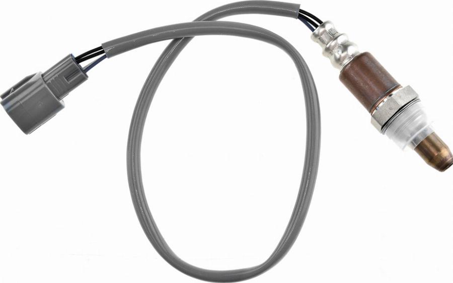 NTY ESL-TY-039 - Sonda Lambda allinparts.ro