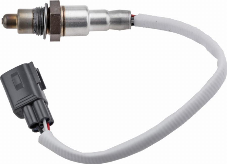NTY ESL-TY-034 - Sonda Lambda - allinparts.ro