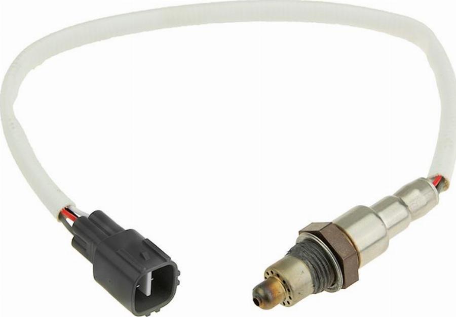 NTY ESL-TY-029 - Sonda Lambda - allinparts.ro